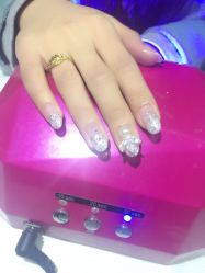 iphone_upload_pic-星美甲