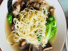 -老地方猫儿面(磁器口店)