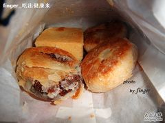 -赵小姐的店(鼓浪屿三友店)