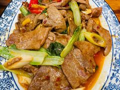 -雨田饭店(华兴东街店)