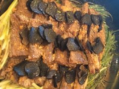 iphone_upload_pic-扬州狮子楼·非遗淮扬菜(总店)