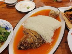 -宋都禾源·灌汤包子(汉兴路直营店)