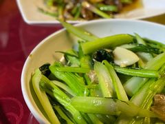 -田园山庄农家乐(石岩店)