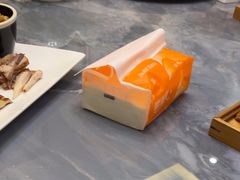 -广合草鸡·泰山炒鸡(温泉路店)