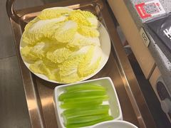 -七欣天香辣蟹火锅(无锡锡沪西路店)