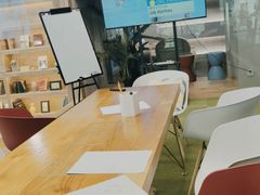 -磁课·成人英语·雅思培训(高新校区)
