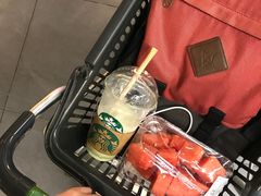 -blt精品超市(KKMALL京基店)