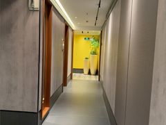 -康逸居·始于2002(海安店)