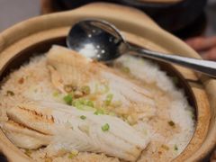 -徐记海鲜(大雁塔|金都店)