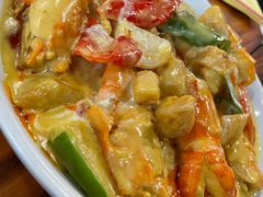 -侠成水上农庄(工业大道店)