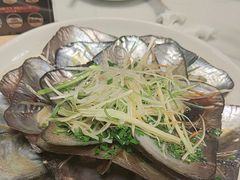 -宝荣鱼馆·临湖之宴(千岛湖店)