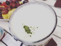 -813芭依珊 BAESAn(皇冠十畝地店)