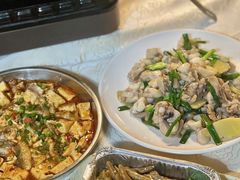 -小煵记·打边炉(西丽文光店)