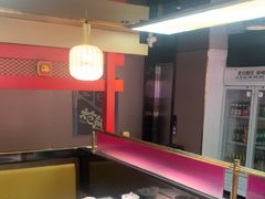 -涿派·炝锅鱼(涿州店)