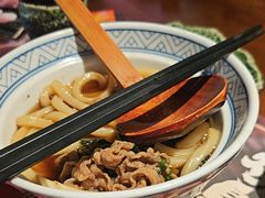 -弓二·烧鸟居酒屋(财富购物中心店)