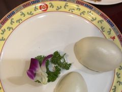-鹿鸣春饭店(总店)