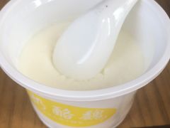 -奶酪魏(牛街总店)