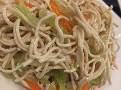 -鼎泰丰(Bellevue Square)