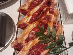 -缘·金家烤鳗鱼(西塔总店)