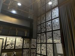 -痒刺青