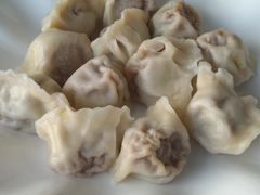 -云中小雅