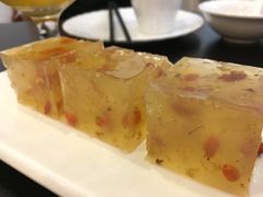 -添运来(茶园奥园广场店)