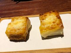 一口闷芝士南瓜-大牌大·传统杭帮菜(湖滨店)