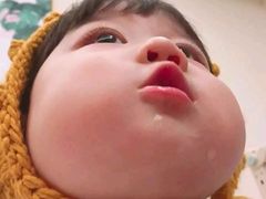 -星巴克(哈尔滨新一百店)