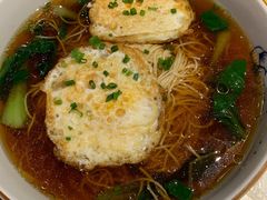 -嘉厨小馆(宜山路店)