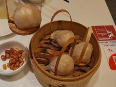 -金鼎轩·滋养小餐馆(联想桥店)