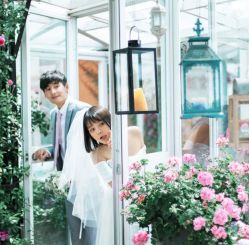 点击看大图 -女王风尚STUDIO·轻奢化定制