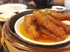 -添运来(茶园奥园广场店)