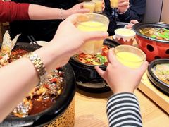 -陶德砂锅(光华店)