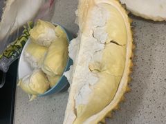 -鲜力达果品批发直销(青山店)