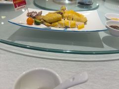 -顺德佬(石厦店)