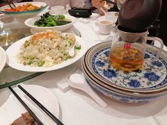 -唐人轩(中山四路店)