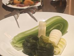 -豹豹私房火锅(侨城坊店)
