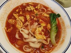 -晋心山西面(壹方城店)