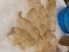 -顺轩海鲜火锅酒家