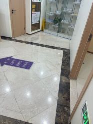 -上海伊莱美医疗美容医院