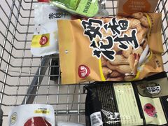 -华润万家(东葛店)
