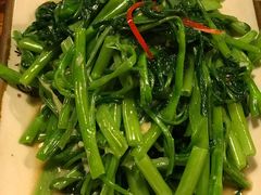 -火齐潮汕砂锅粥(五道口店)