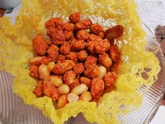 -望湘园·洞庭渔宴(永旺店)