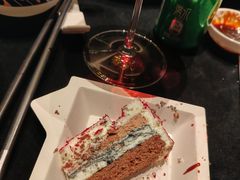 -BLACKSWAN黑天鹅(环球店)