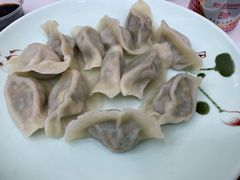 -北戴河庆山饭店·海鲜砂锅粥(北戴河黑石路店)
