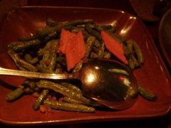 -花马天堂云南餐厅 Lost Heaven(外滩店)