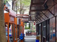 -三亚火车头万人海鲜广场