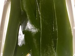 -海底捞火锅(高科广场店)