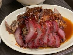 -鹅最好(南光店)