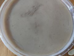 -芝麻糊世家(西华店)